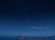 英雄联盟总决赛赛程-嘘声中的利刃，霍勒迪在辽宁绝杀之夜封神