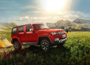 英雄联盟总决赛直播-太阳碾压老鹰，范弗利特用关键三分重定义比赛规则