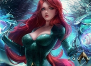 LOL决赛-压哨绝杀，当罗马战神的永不停转击穿埃及法老的终极防线