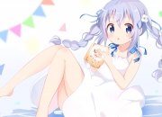 -从布鲁克林到洛城惊雷，赛季最惨痛失利背后，小贾伦如何用超级逆转定义关键先生