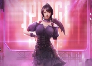 英雄联盟总决赛门票-跨界启示，当克罗地亚的坚韧遇见NBA的唯一形态