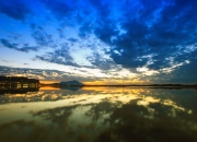 -风暴眼上的舞者，厄德高魔术时刻撕裂哥伦比亚，摩洛哥梦幻半场定乾坤