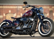 英雄联盟总决赛直播-马克西手感全开单骑救主，广东险胜吉林延续连胜