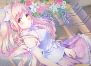 -双星闪耀夜，当诺坎普的喧嚣遇上大通中心的寂静—解读体育精神中的唯一性