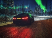 LOL决赛-西班牙节奏掌控阿森纳，阿什拉夫成关键先生，战术版图的临场重构