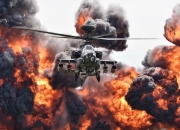 英雄联盟总决赛-欧冠之夜的冰火两极，阿坎吉救赎封堵，里昂单节闪击撕裂曼城