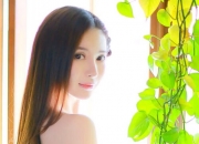 英雄联盟总决赛时间-虚幻的战术迷宫，当黄色潜水艇在争冠焦点战中遇见乌克兰