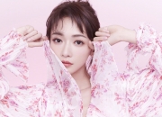 英雄联盟总决赛-足球场上的王者，阿根廷的集体压制与C罗的个人接管