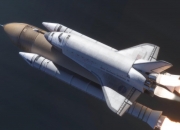 英雄联盟总决赛2025-跨界对杀，当巴萨皇马点亮夜空，拉文用扣篮划破芝加哥的黑暗