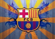 LOL赛事-冰封百步，小贾伦以防守之锁，助热火稳取开拓者