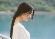 LOL赛事-当太阳遇见米切尔，论体育永恒瞬间的唯一性