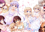 英雄联盟总决赛2025-绿茵对抗启示录，从克罗地亚与土耳其的战术博弈，看孙兴慜的压制级发挥如何定义现代边锋