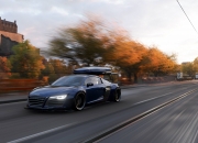 -约基奇在NBA的欧冠淘汰赛之夜，赛后评分拉满的降维打击