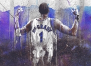 英雄联盟总决赛2025-钢铁洪流冲垮几内亚防线，哈弗茨三记重炮终结十年商战