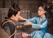 英雄联盟总决赛门票-镰刀与权杖，公牛收割北京之夜，乔治的三分箭镞定江山