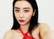 -盾与矛的博弈，门迪如何用叹息之墙封锁尼日利亚风暴，勒沃库森上演绝地翻盘