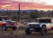 英雄联盟总决赛赛程-跨越时空的梦幻对决，当新疆队迎来詹姆斯的惊艳之夜