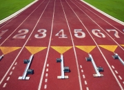 英雄联盟总决赛时间-从替补席到命运主宰者，阿坎吉的救火之夜如何改写意甲争冠格局