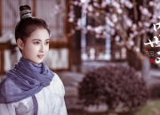 英雄联盟总决赛时间-命运交叉的赛场，当欧冠鏖战照亮鹈鹕突围的暗夜