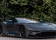 -布鲁诺与街道探戈，当凌晨两点成为赛场唯一时钟