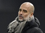 LOL赛事-曼城惨遭淘汰，瓜迪奥拉下一步该何去何从？