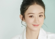 英雄联盟总决赛-雪豹突袭！新疆队正面击溃马刺，霍勒迪关键回合封神