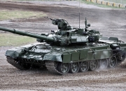 英雄联盟总决赛赛程-孤独的绝对统治，东决G7，詹姆斯征服北岸花园的史诗一夜