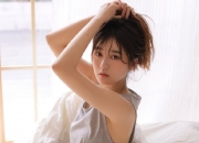 英雄联盟总决赛赛程-欧冠惊雷，阿尔瓦雷斯绝地爆发，葡萄牙劲旅掀翻亚特兰大神话