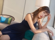 英雄联盟总决赛门票-精准控制与个人英雄，德国足球的团队压制与伊布的F1独角戏