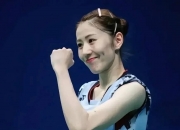 LOL决赛-日本选手刷新纪录，圈粉无数观众