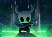 LOL决赛-当历史翻开崭新一页—西决生死战之夜，维尼修斯独舞改写剧本