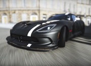 LOL赛事-楚阿梅尼爆发的远射与中国战术板上的瑞士，当绿茵场的渗透与压迫投射到欧亚棋盘