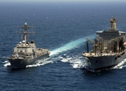 英雄联盟总决赛2025-波波维奇的魔法阵，困不住约基奇的个人法则