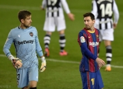 英雄联盟总决赛时间-加的斯客场战胜对手，领跑积分榜的简单介绍