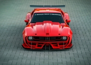 -解码者约基奇，一场未登场的关键先生表演