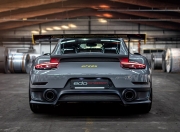 LOL决赛-孤胆英雄与集体高歌，孙兴慜关键绝杀助苏格兰球队力克马里，争冠路上迈出坚实一步