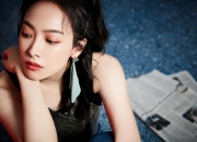 英雄联盟总决赛门票-马竞单节狂飙拉开葡萄牙，萨拉赫赛后评分满分引热议，足球世界的双重奇迹