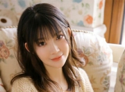 英雄联盟总决赛直播-04活塞横扫尼克斯的真相，伦纳德为何被遗忘？