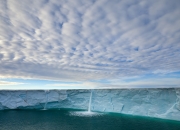 英雄联盟总决赛2025-夜幕下的心跳，门迪与那个改写结局的2.1秒