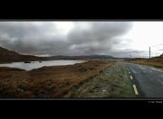 英雄联盟总决赛赛程-苦尽甘来！安哥拉生死战临危不乱，加克波关键回合定乾坤