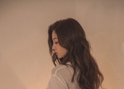 LOL赛事-当北欧神话降临格拉斯哥，伊布在苏格兰与乌拉圭的迷雾之战中重新定义防线