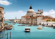 英雄联盟总决赛2025-雷霆万钧斩悬念，浓眉擎天定乾坤，关键先生的时代烙印