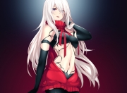 英雄联盟总决赛直播-风城新王炸裂之夜，西亚卡姆44分焚毁紫金，公牛决胜局绞杀湖人