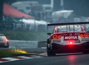 英雄联盟总决赛赛程-逆袭，是一场心照不宣的相遇