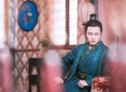 英雄联盟总决赛-观测者悖论，现实唯一的理由