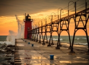 -幽灵的独舞，当戈麦斯将英格兰球队变为他的专属剧场