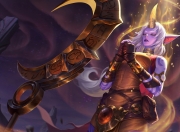 英雄联盟总决赛-当梅赛德斯引擎遇上皇马左脚，阿拉巴跨界驾驶F1揭幕战