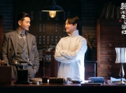 英雄联盟总决赛赛程-奥运周期长夜里的一夜，马克西如何用生涯最佳托起整支球队的梦想