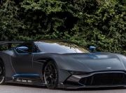 -巨人手指，文班亚马最后0.7秒绝杀，国王险胜吉林的背后