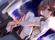 LOL决赛-改写历史之夜，鹈鹕强势攻克灰熊，东决门票触手可及